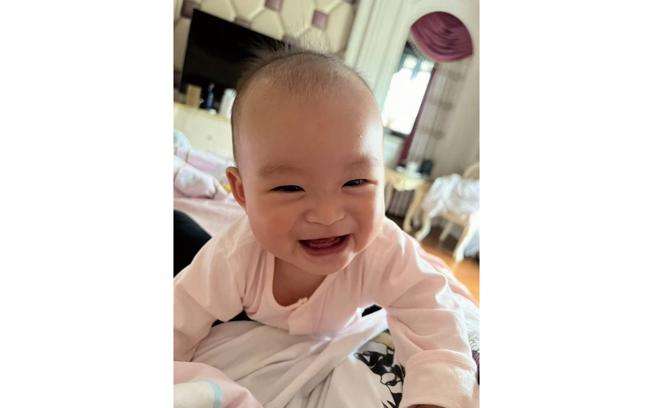 聖公會慈光堂柯佩璋幼稚園 - 茁壯成長 投入學習 培養自信勇敢孩子