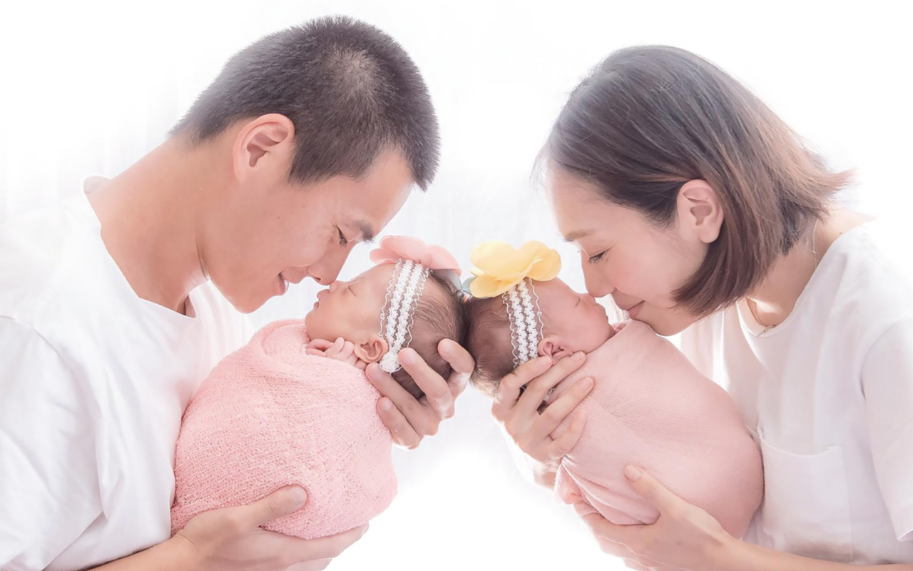 聖公會慈光堂柯佩璋幼稚園 - 茁壯成長 投入學習 培養自信勇敢孩子