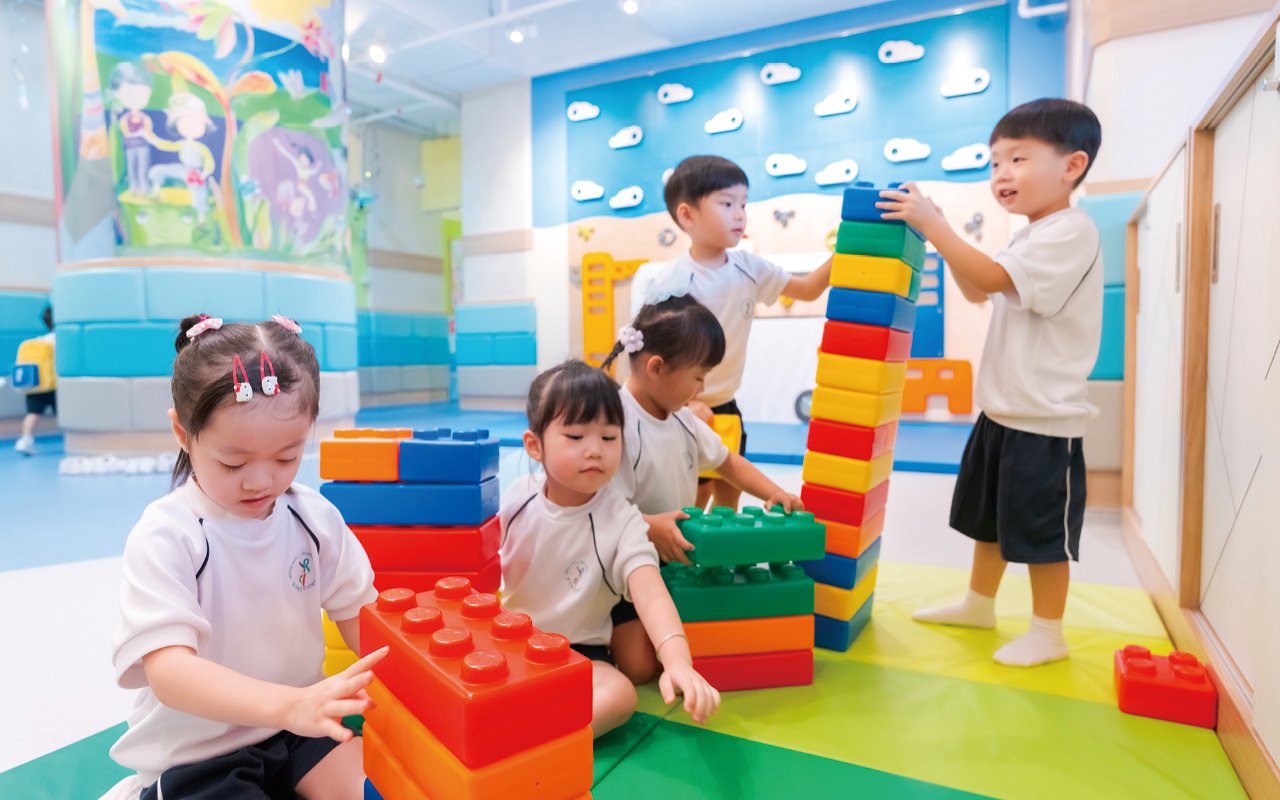 提供具启发性的教学资源和活动