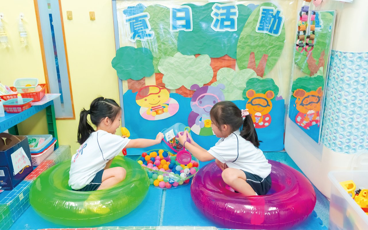 让学生从被动的知识接收者变为主动的知识追求者