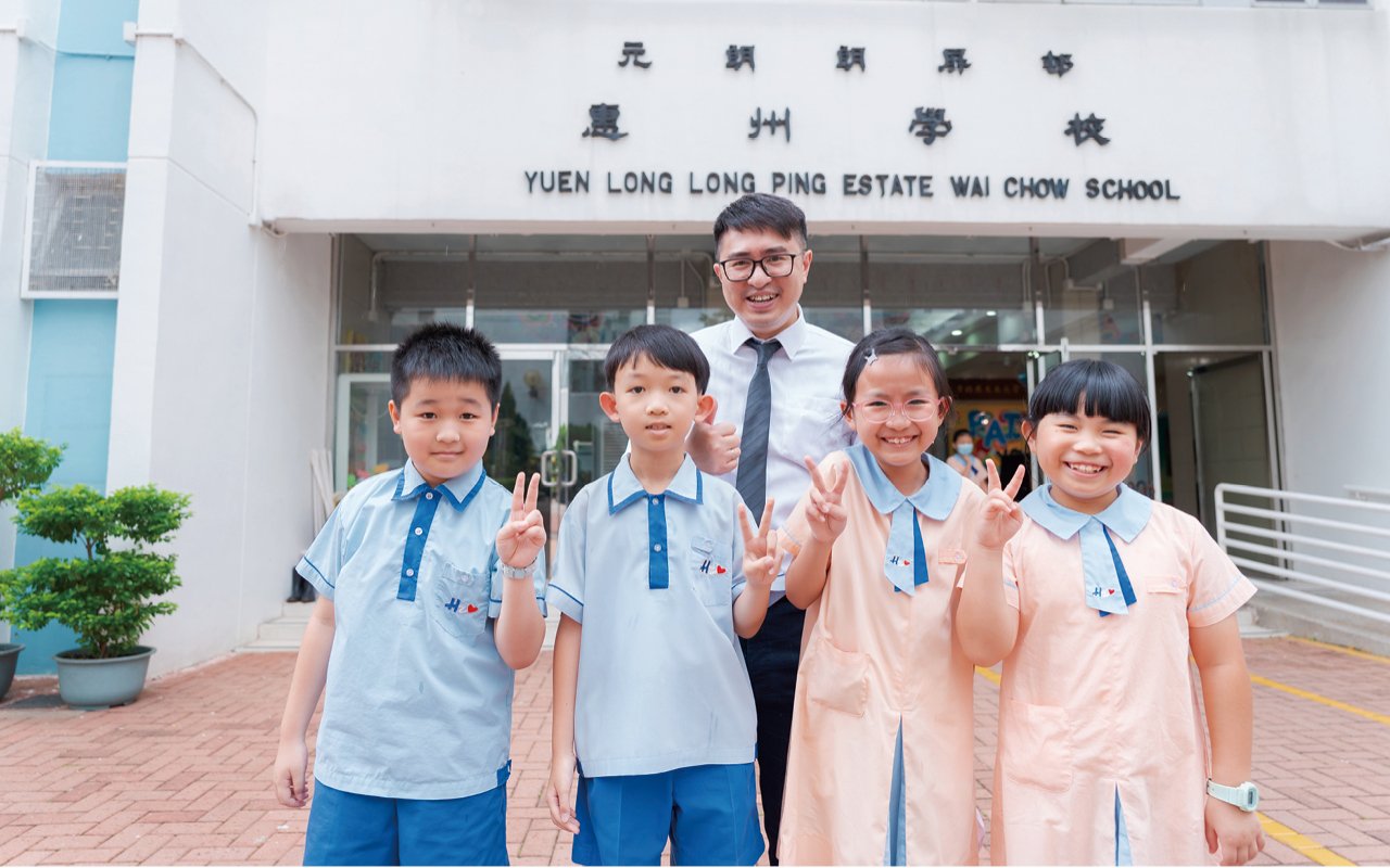 富趣味的體驗式學習,加深學生對歷史的認識和感受