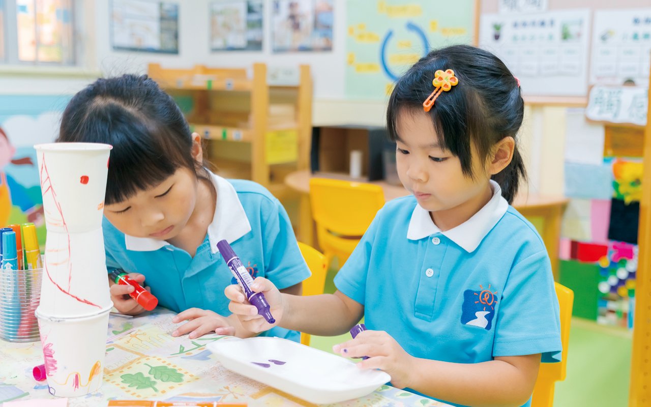 培养幼儿阅读习惯