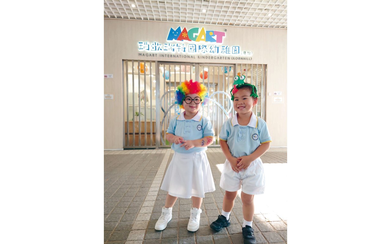 培养创造力