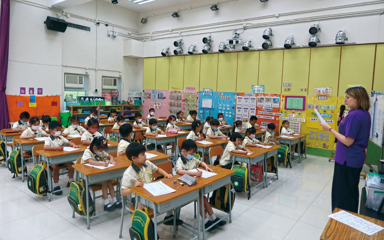 宝贵的学习历程