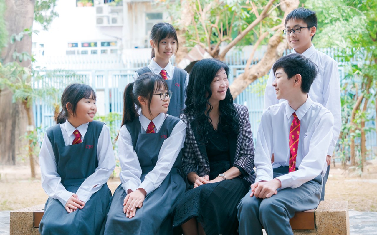 引導學生建立正確的價值觀