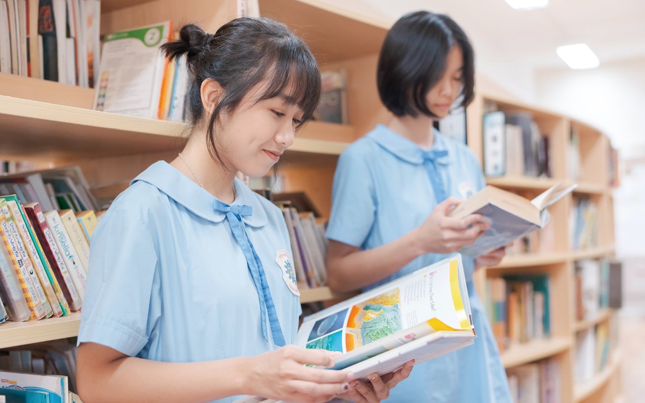 追求卓越,為人生訂立更崇高的目標