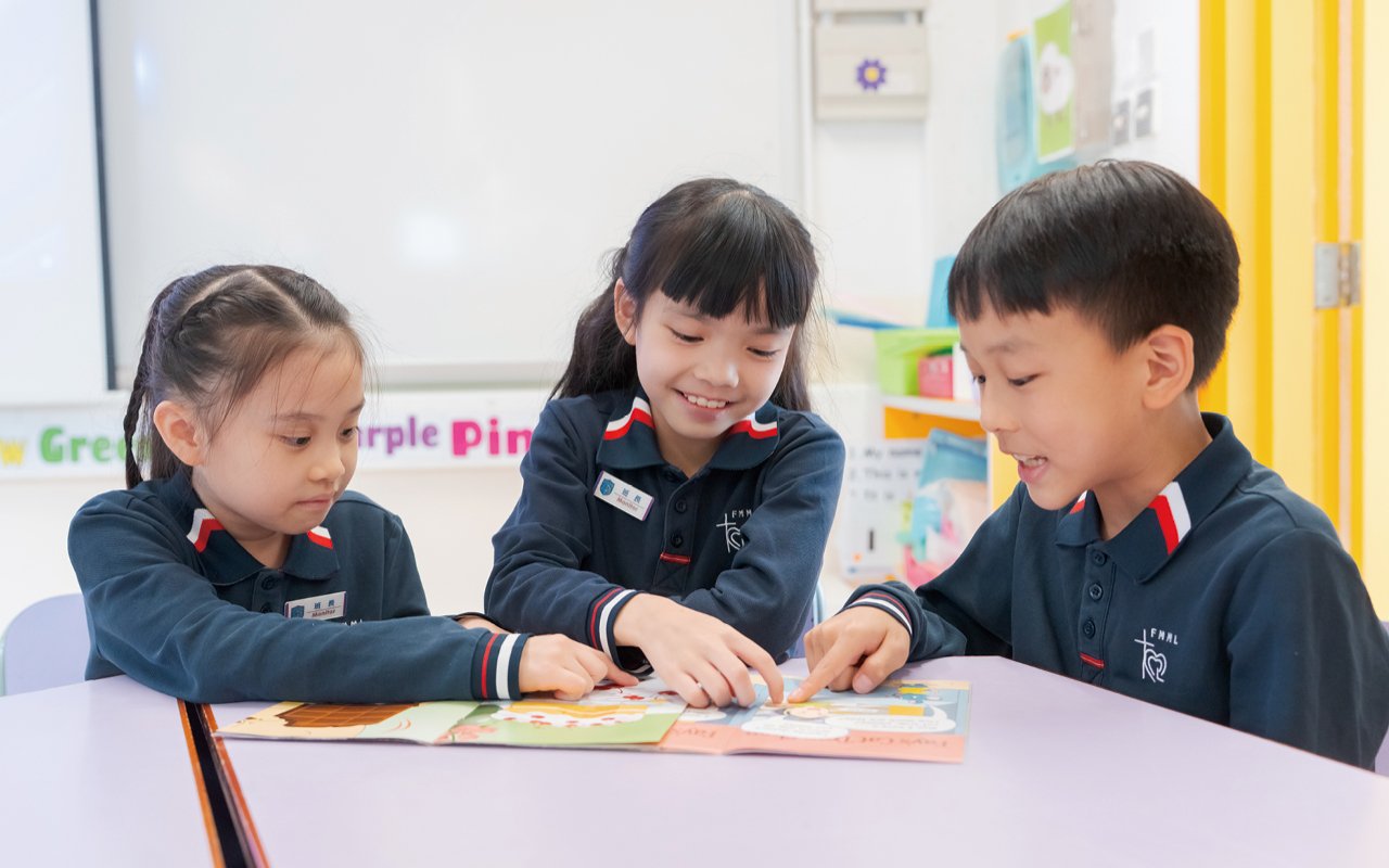 讓學生在汲取不同學科知識的同時,積累英語詞彙
